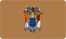 Becoming a Notary in New Jersey and New Jersey's Notary Exam Requirements Becoming a Notary in New Jersey and New Jersey's Notary Exam Requirements